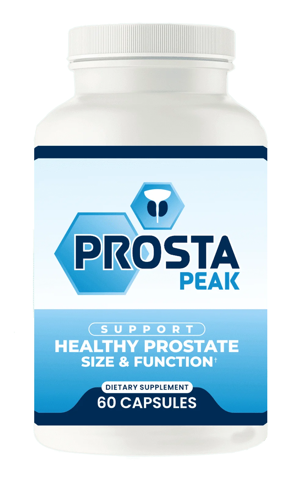 Prosta Peak Bottle